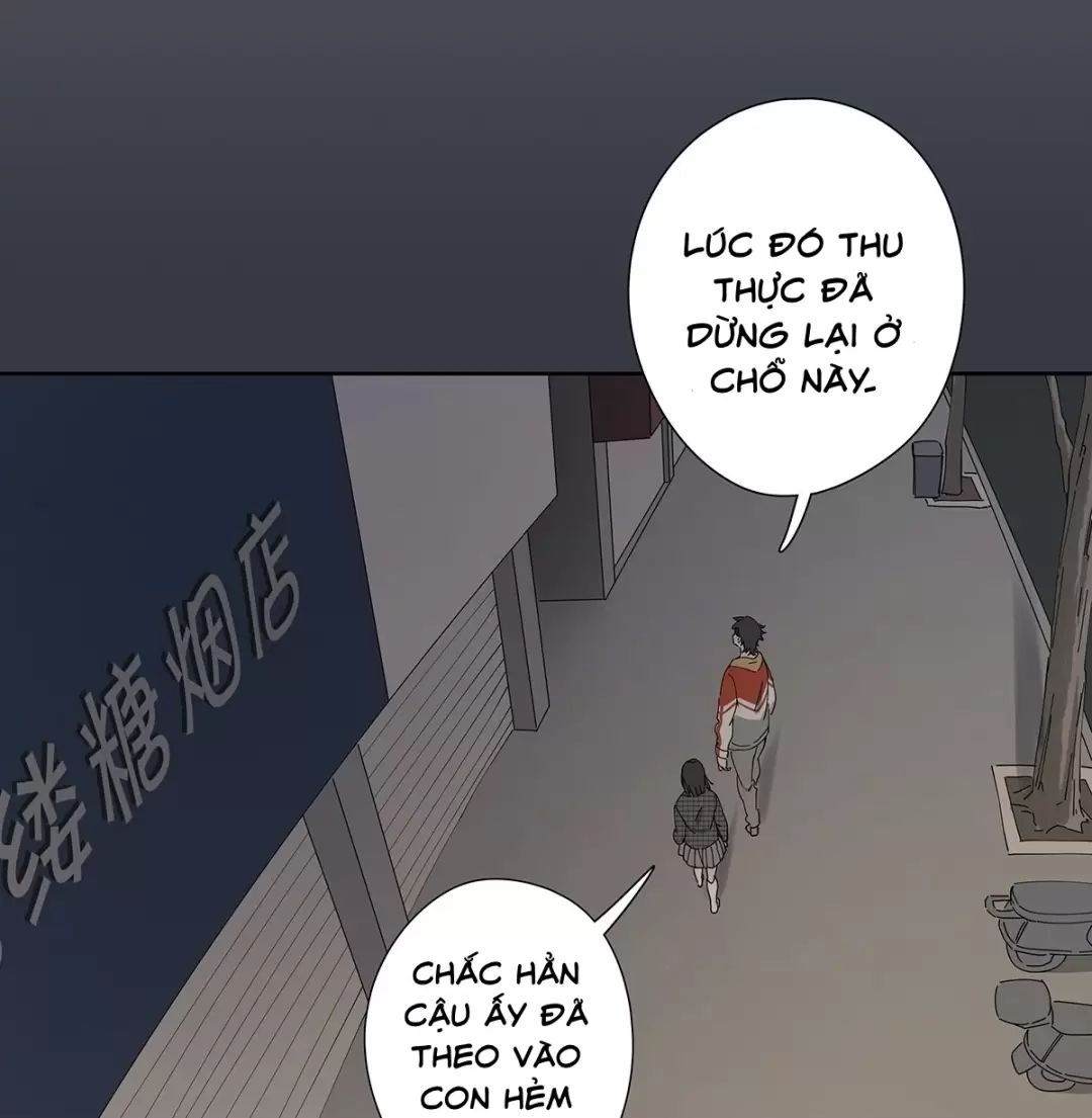 Chương 25 - Trang 33