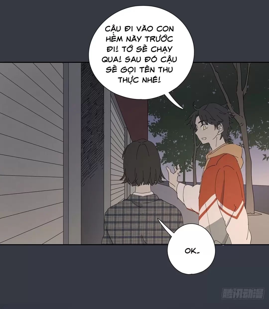 Chương 25 - Trang 35