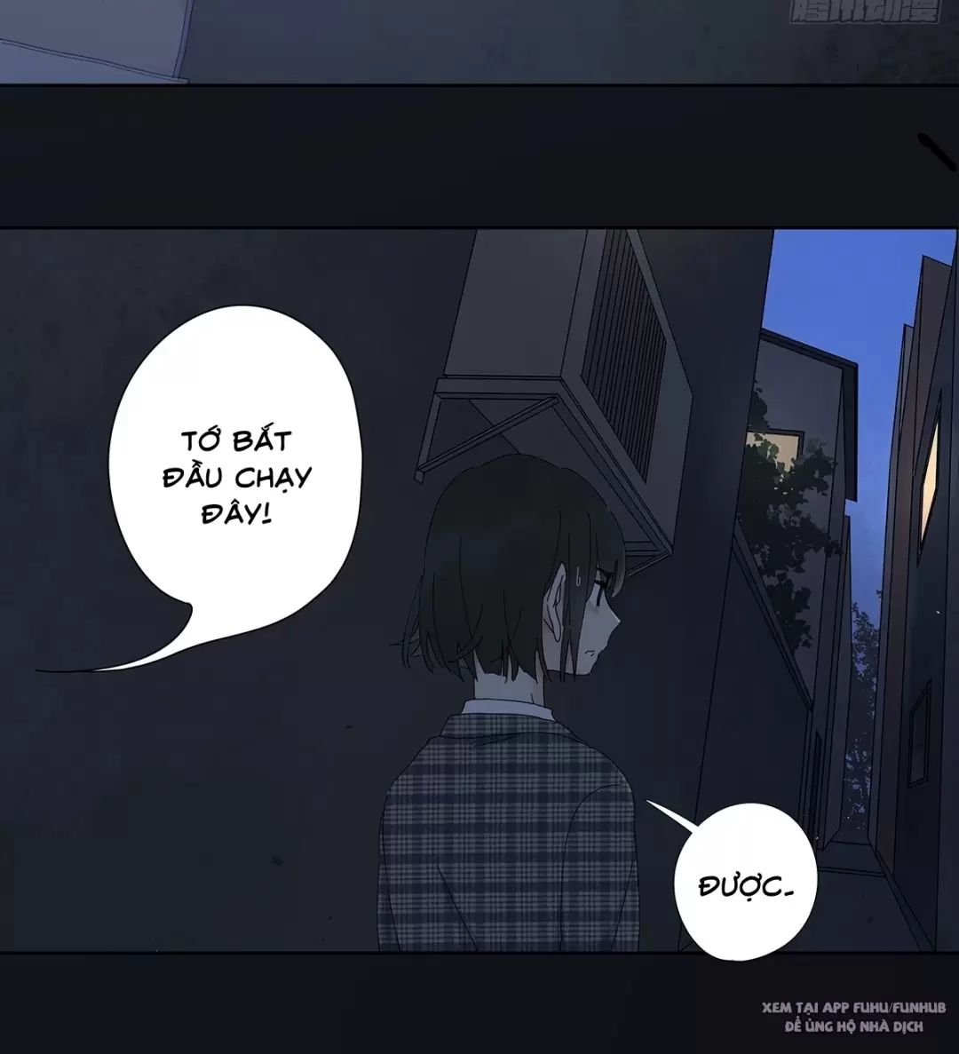 Chương 25 - Trang 40