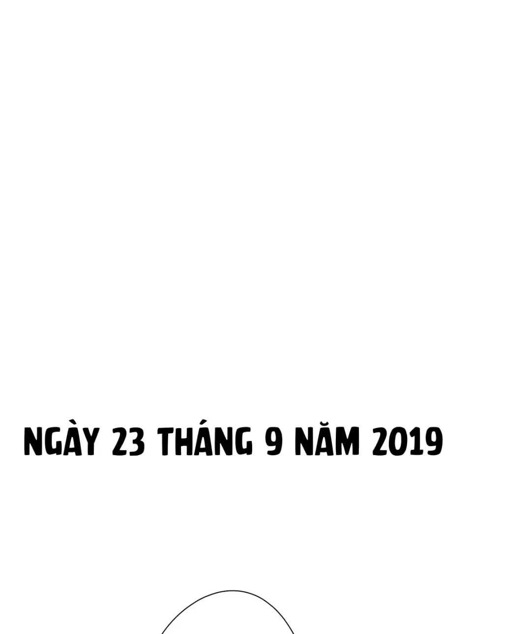 Chương 25 - Trang 5