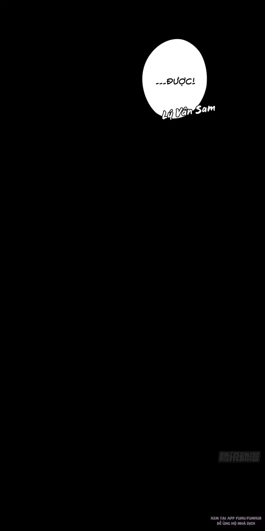 Chương 25 - Trang 57