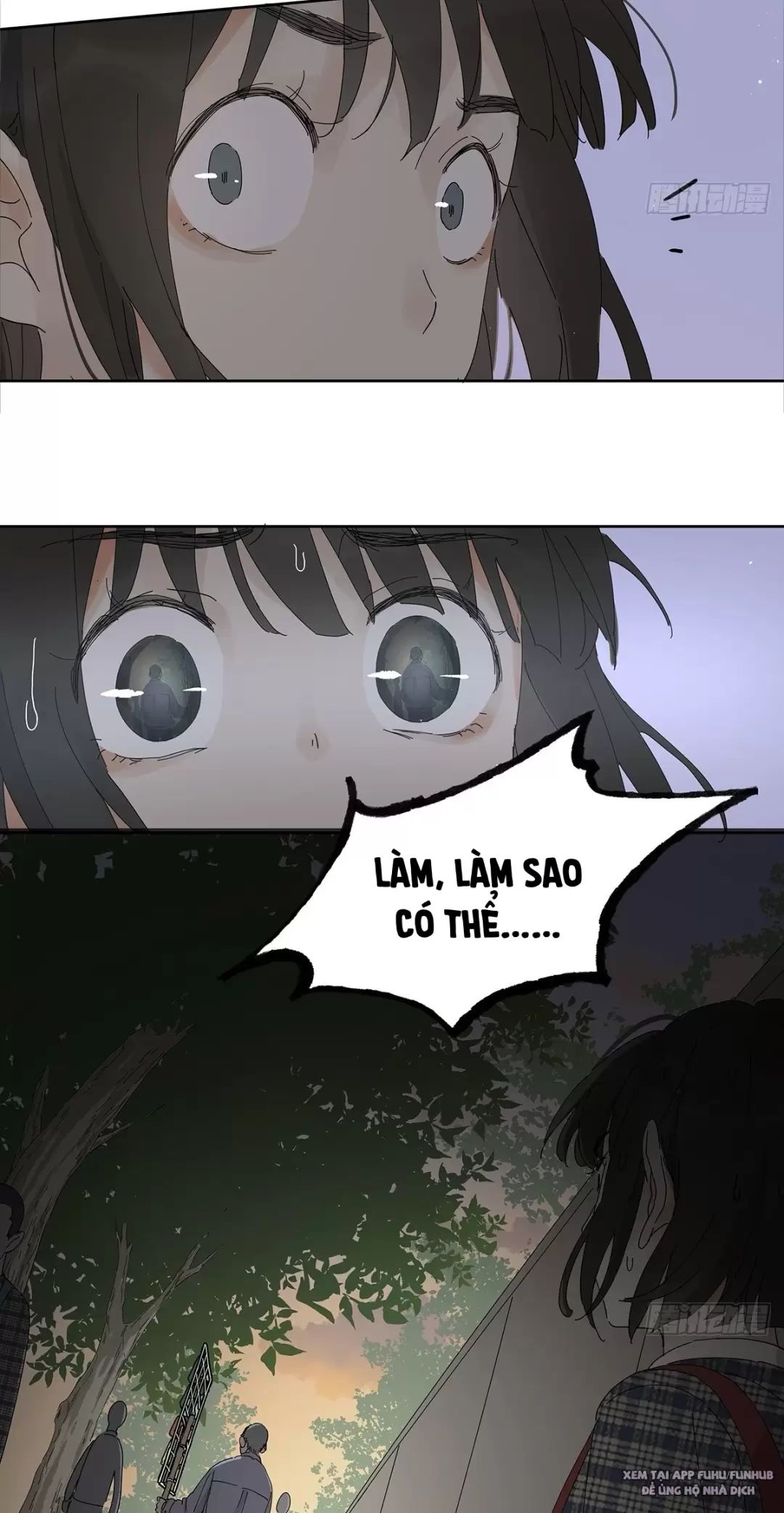 Chương 25 - Trang 10