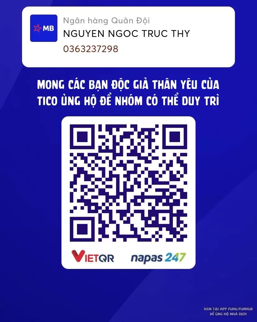 Chương 26 - Trang 1