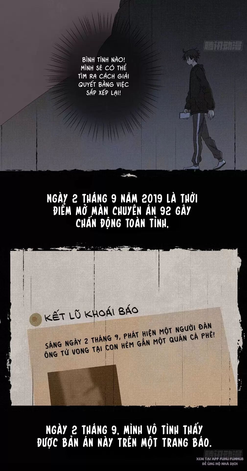 Chương 26 - Trang 28