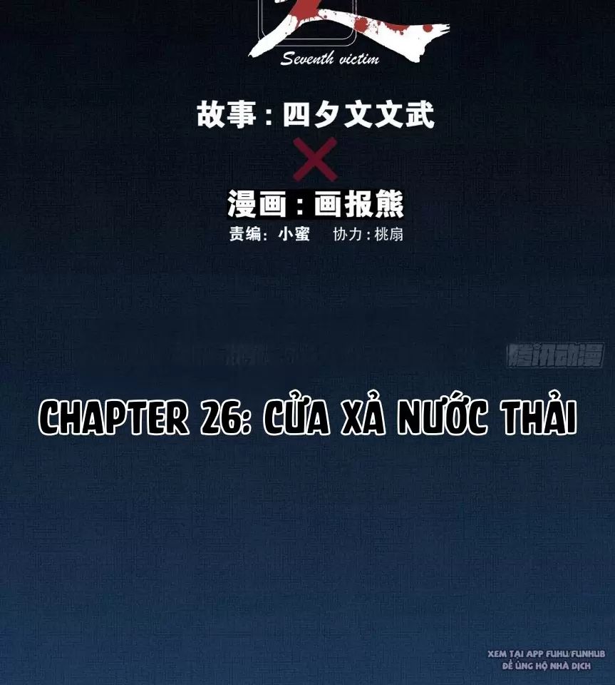 Chương 26 - Trang 42