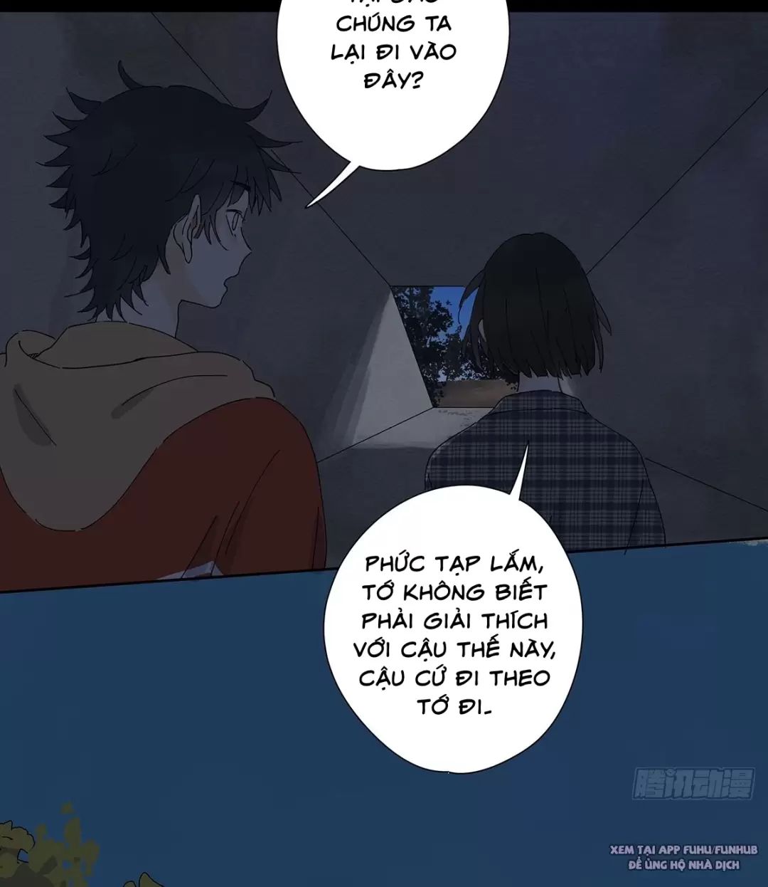 Chương 26 - Trang 45