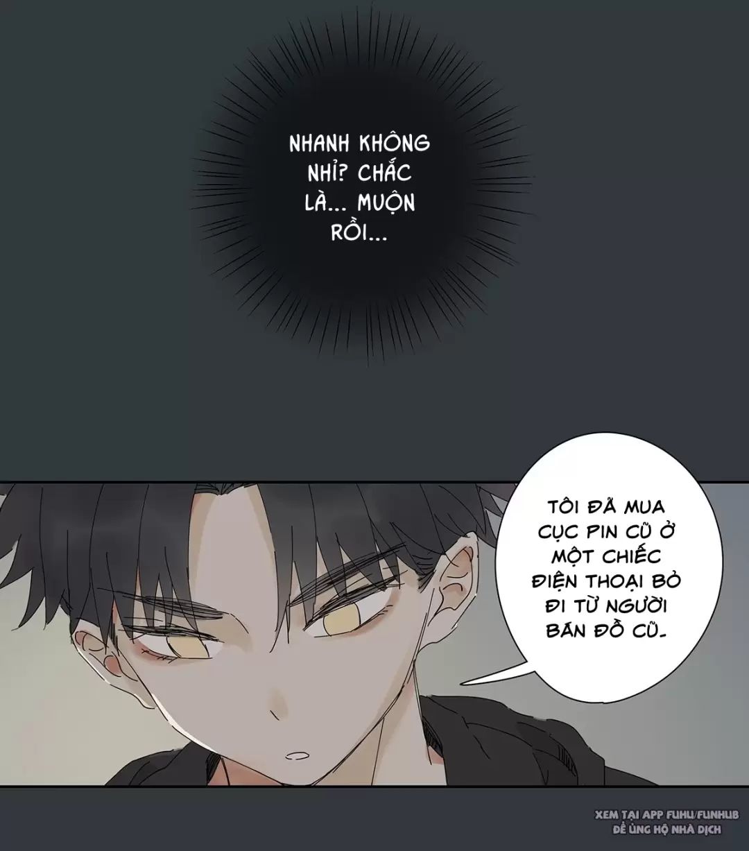 Chương 26 - Trang 7