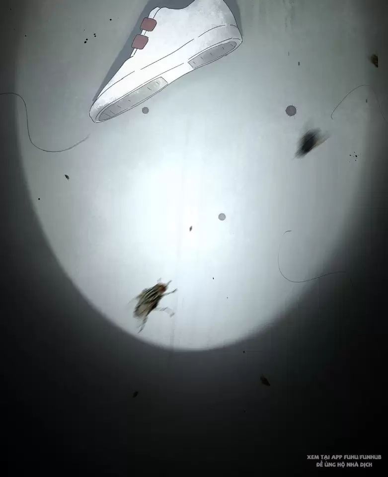 Chương 26 - Trang 84