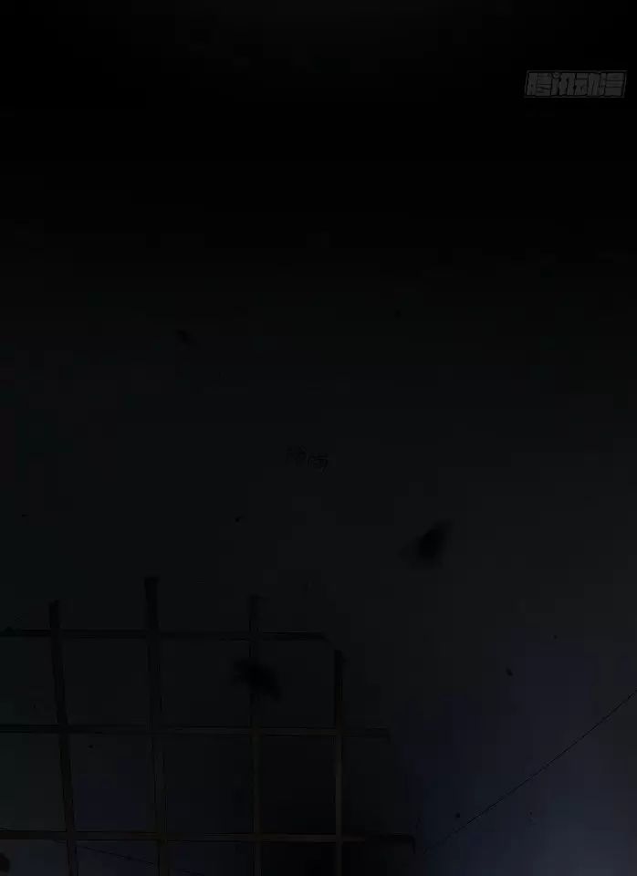 Chương 26 - Trang 85