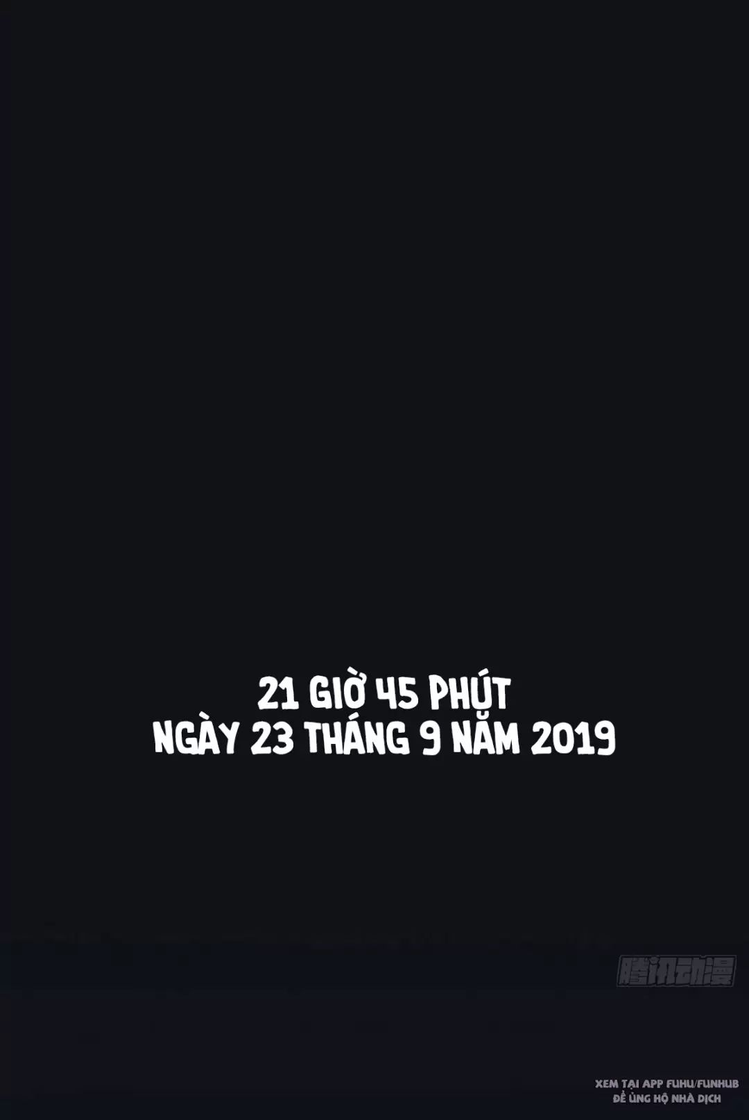 Chương 27 - Trang 1