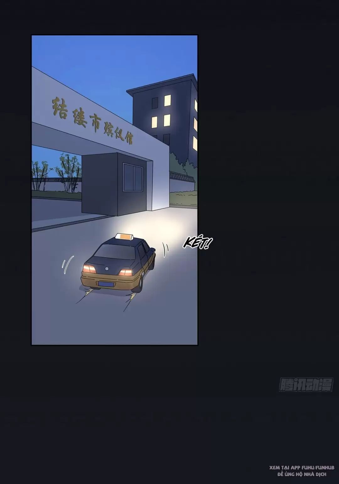 Chương 27 - Trang 2