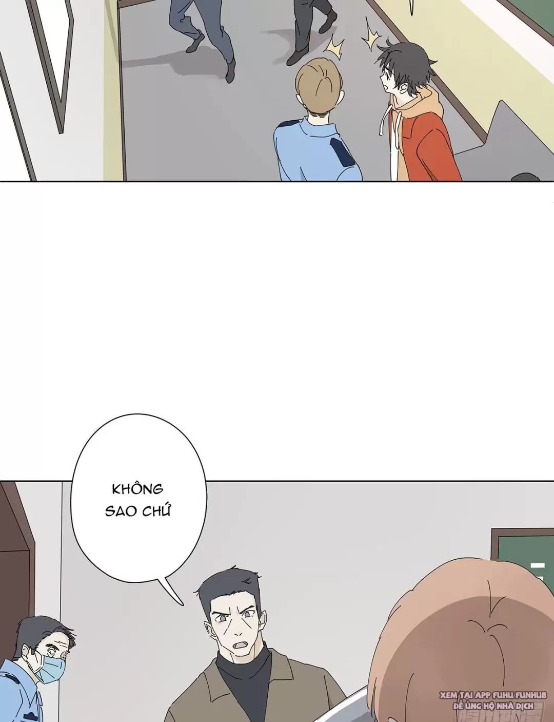 Chương 27 - Trang 24