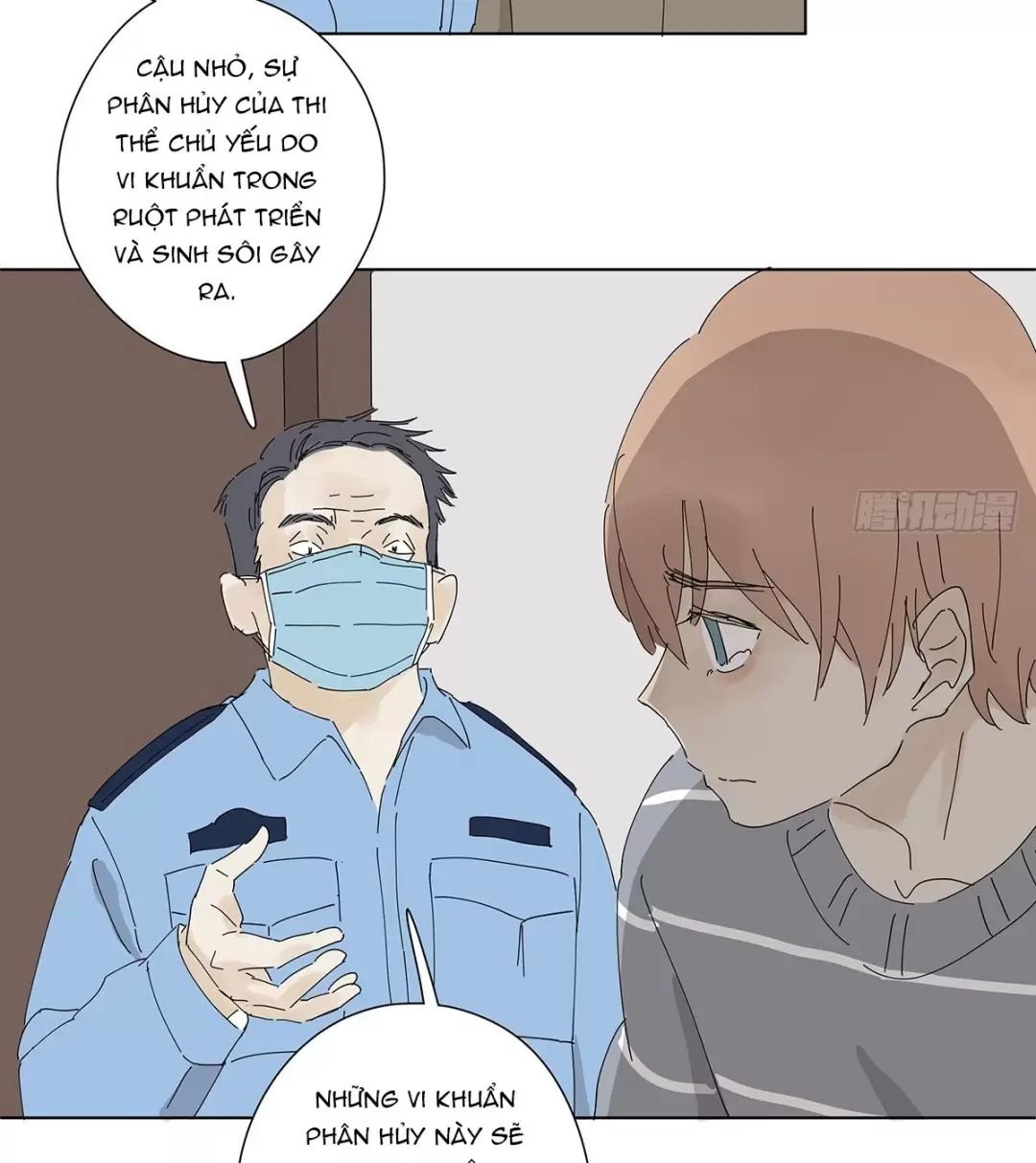 Chương 27 - Trang 27