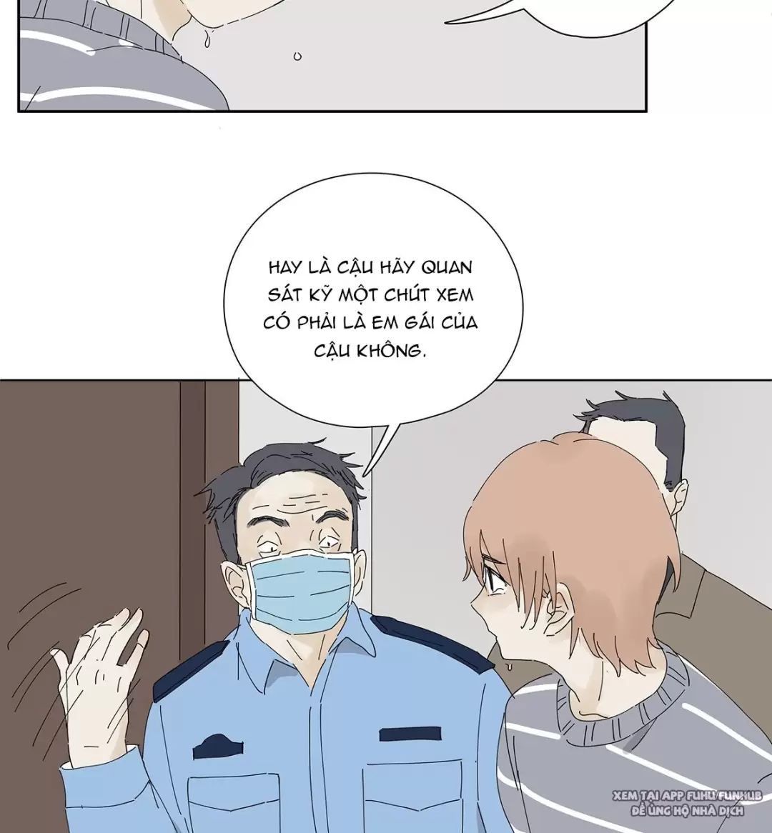 Chương 27 - Trang 32