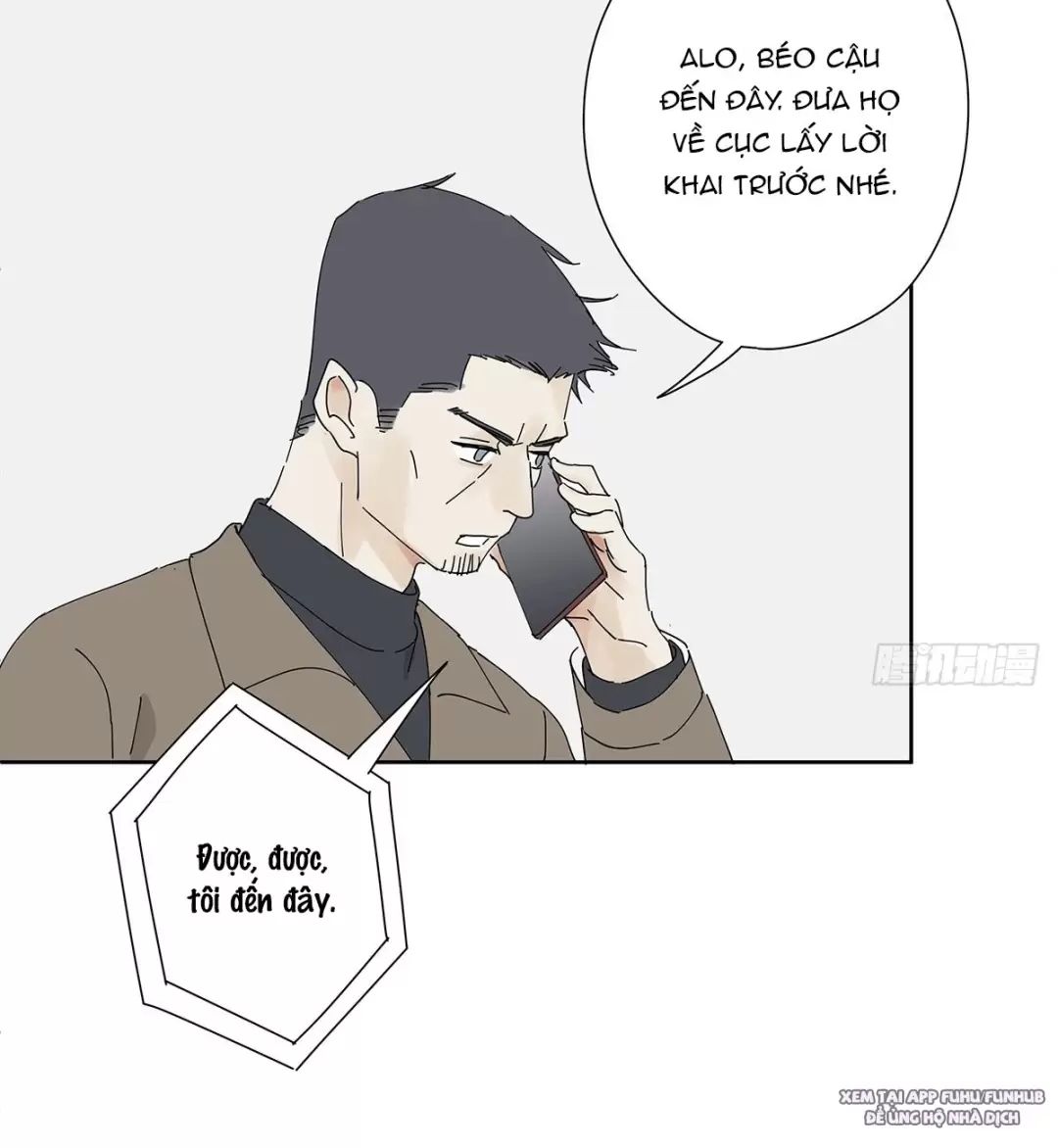Chương 27 - Trang 49