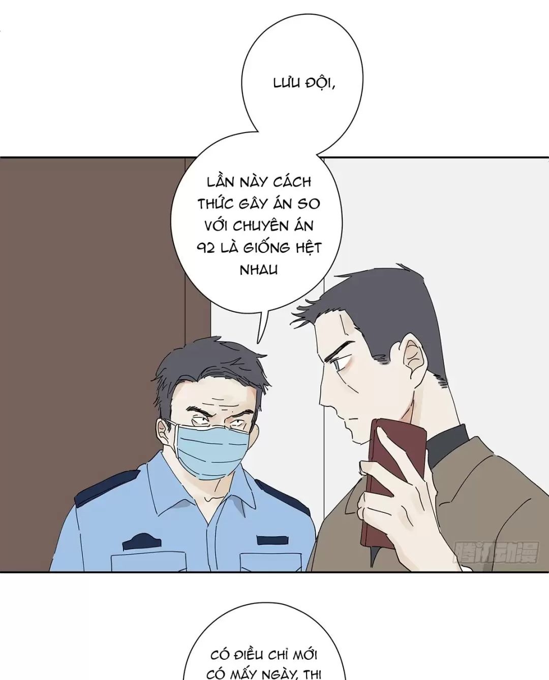 Chương 27 - Trang 50