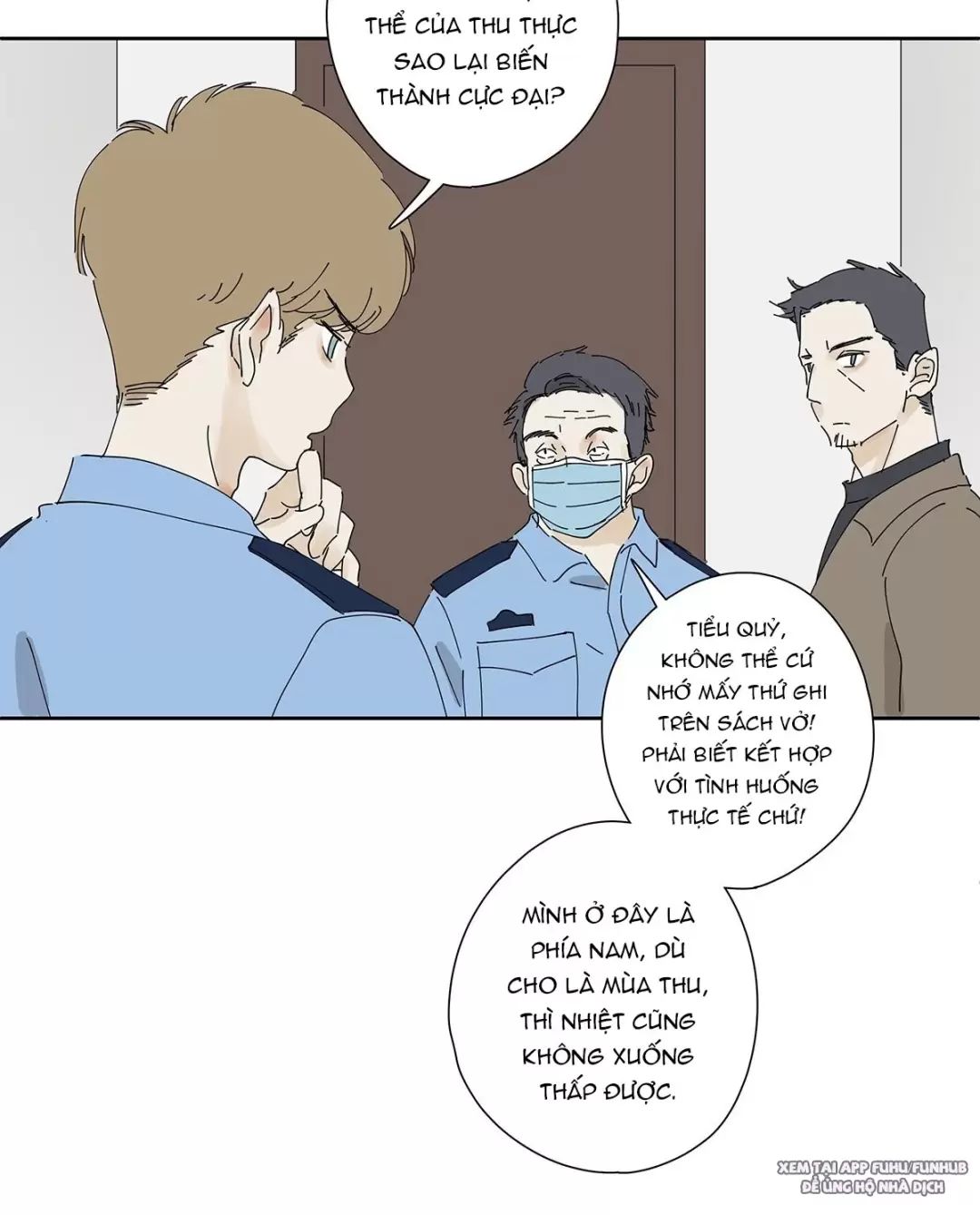 Chương 27 - Trang 51