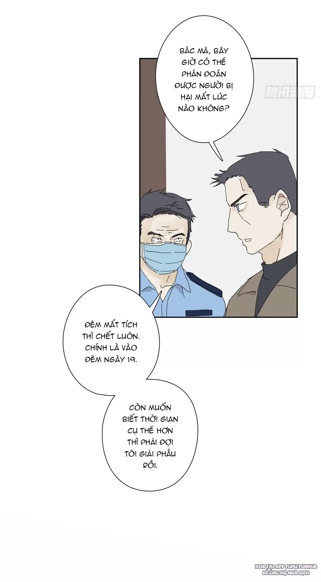 Chương 27 - Trang 53