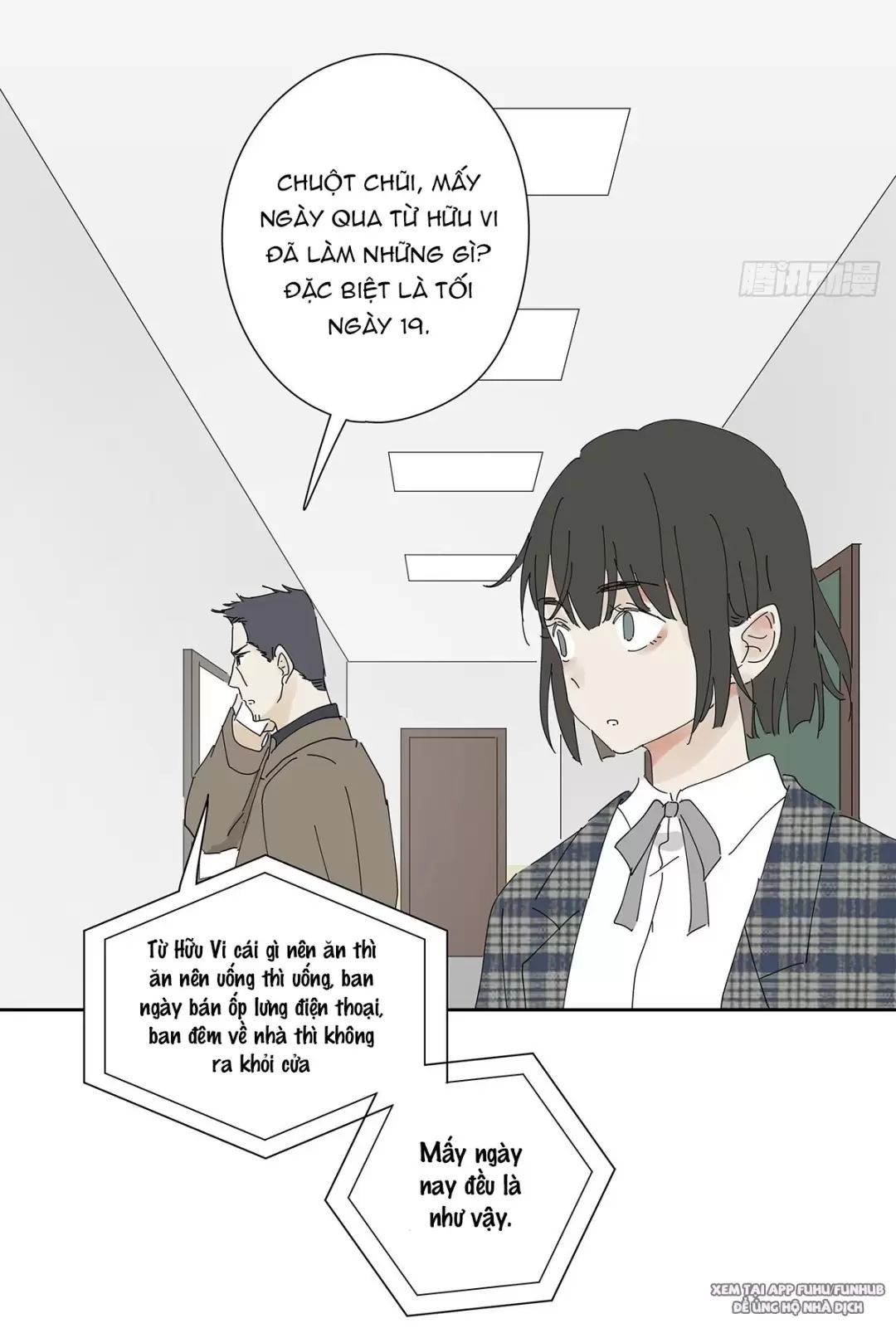 Chương 27 - Trang 59