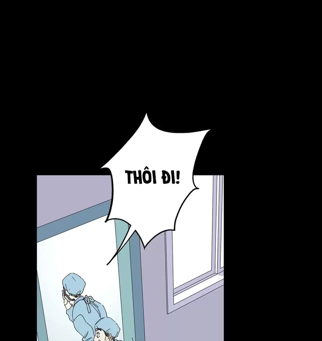 Chương 28 - Trang 14