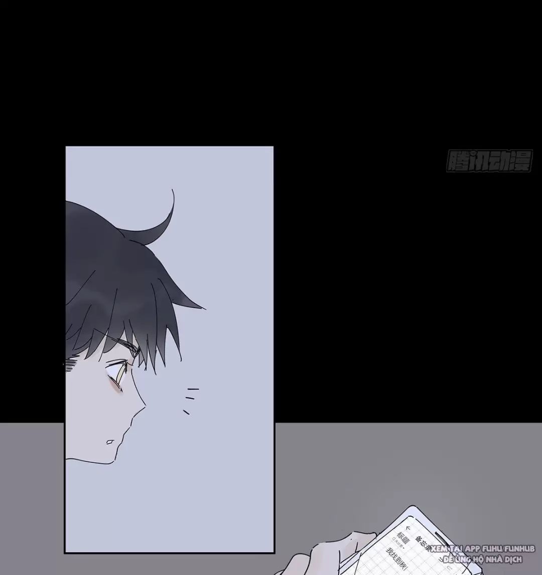 Chương 28 - Trang 47
