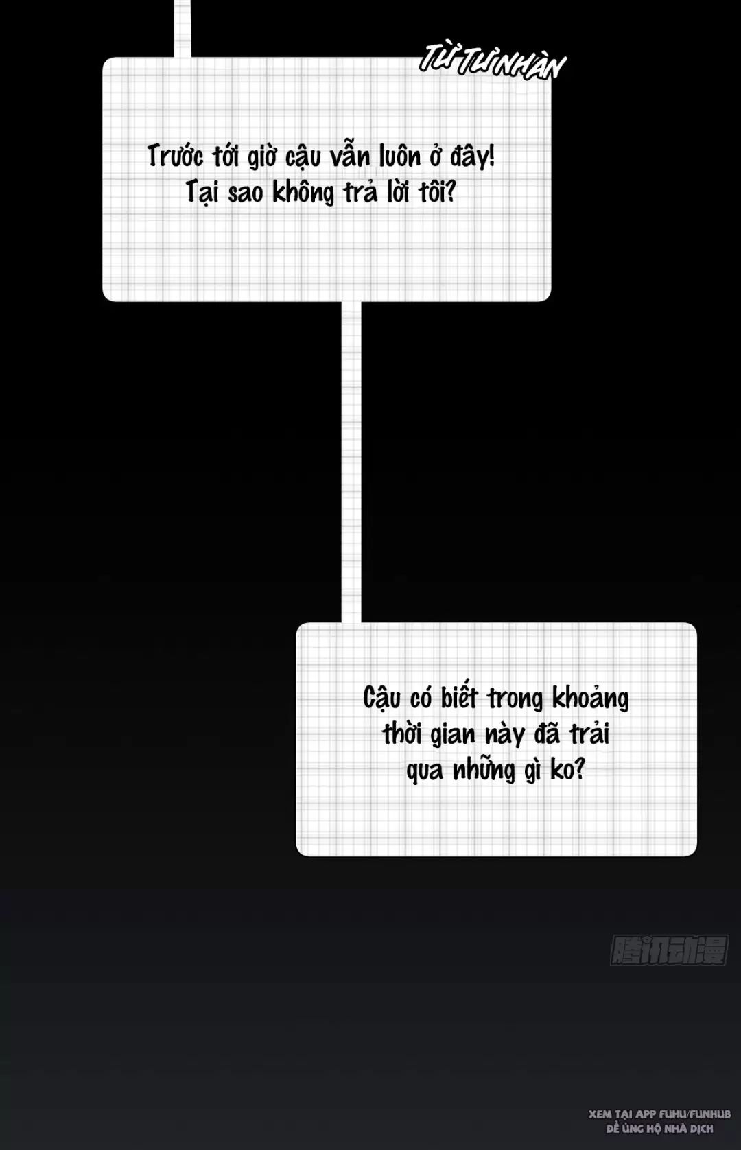 Chương 28 - Trang 55