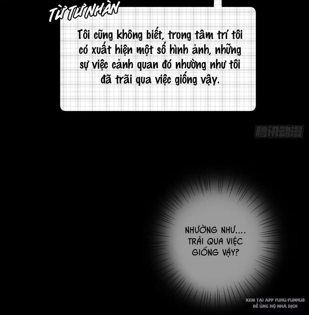 Chương 28 - Trang 58