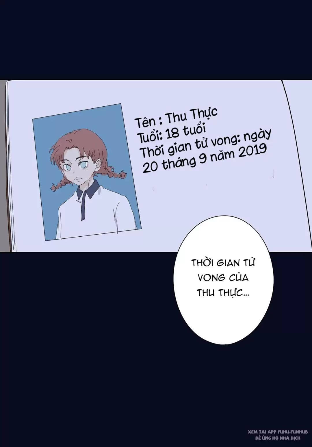 Chương 28 - Trang 70