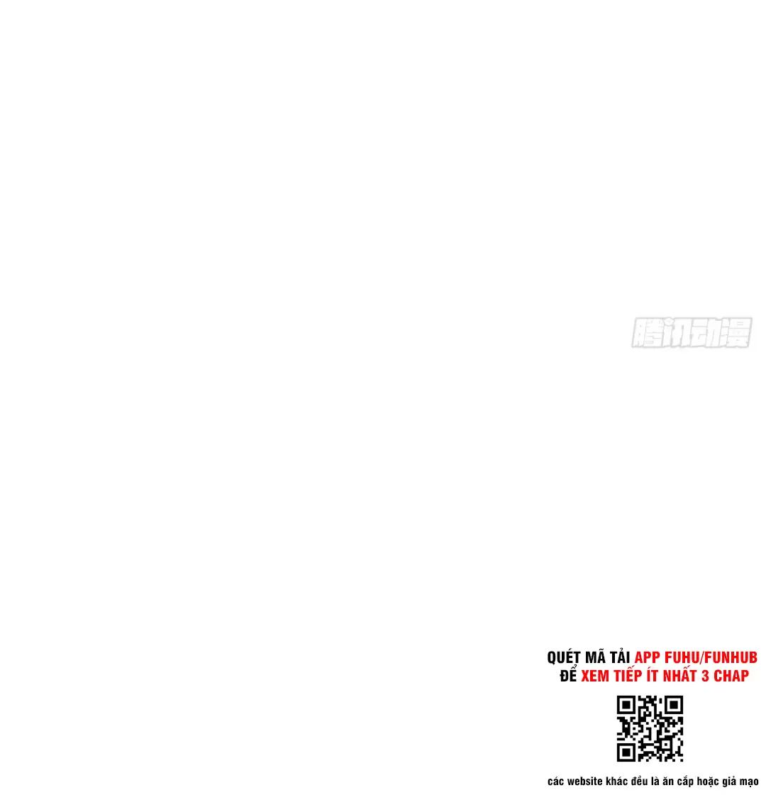 Chương 29 - Trang 12