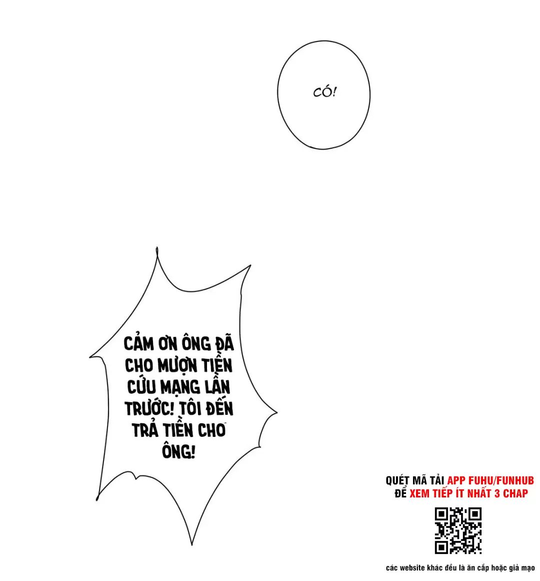 Chương 29 - Trang 16