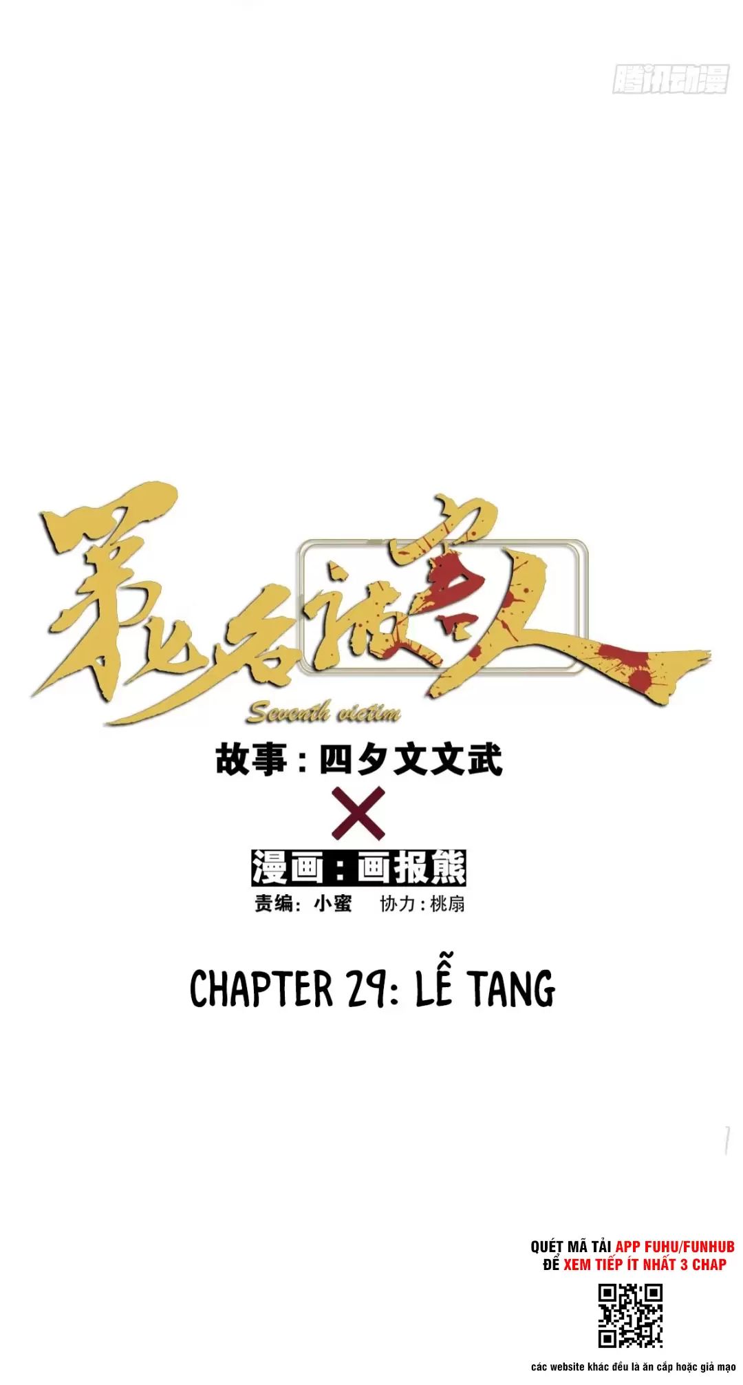 Chương 29 - Trang 18