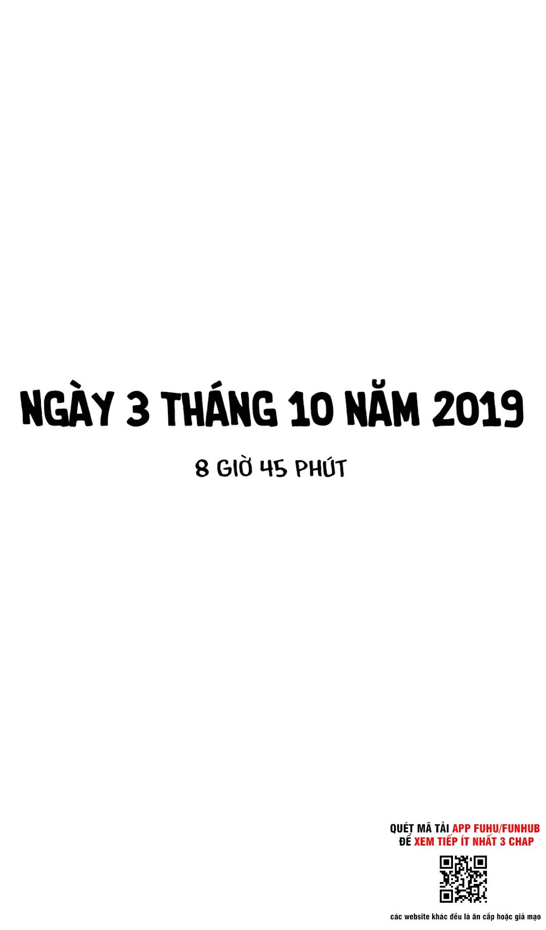 Chương 29 - Trang 34