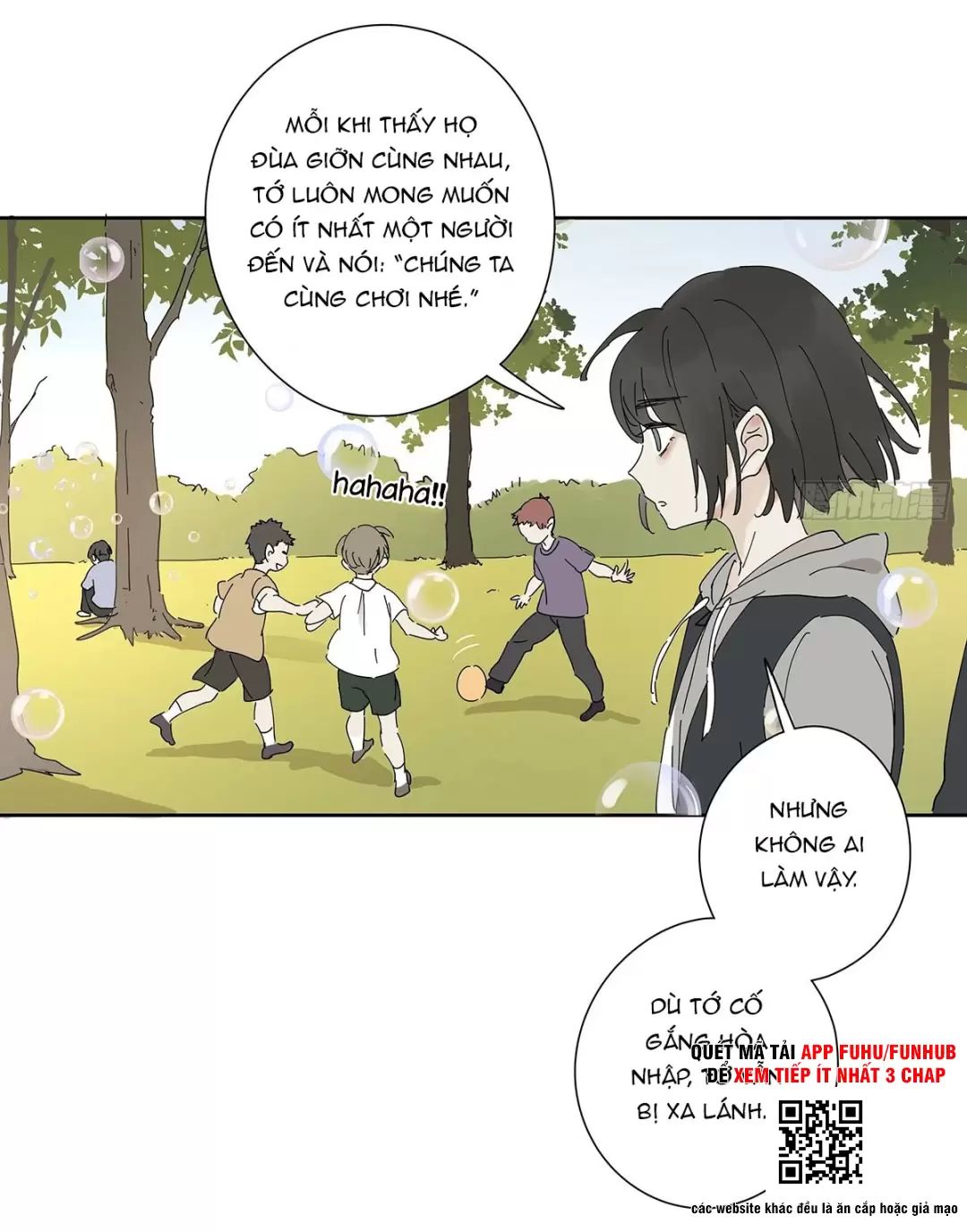 Chương 29 - Trang 46