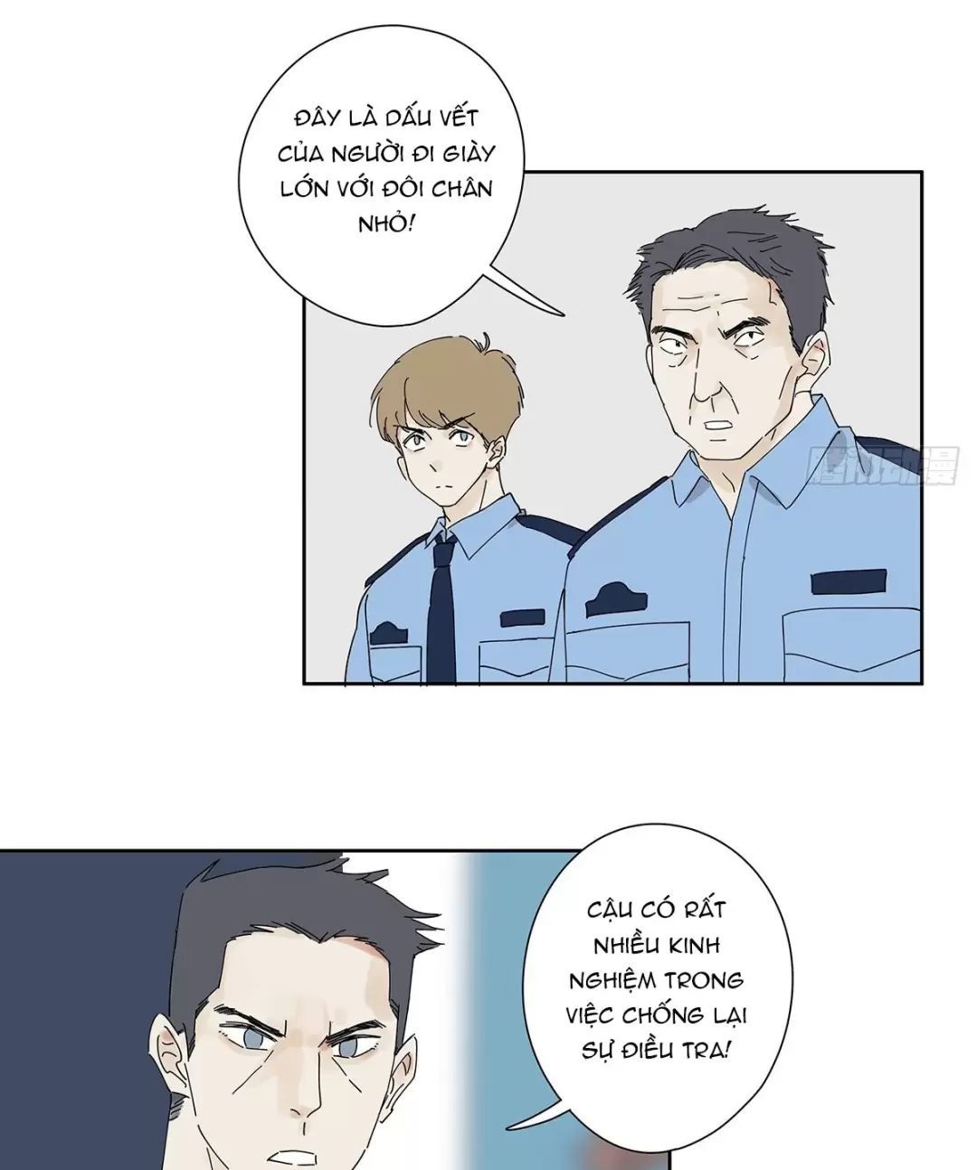 Chương 29 - Trang 6
