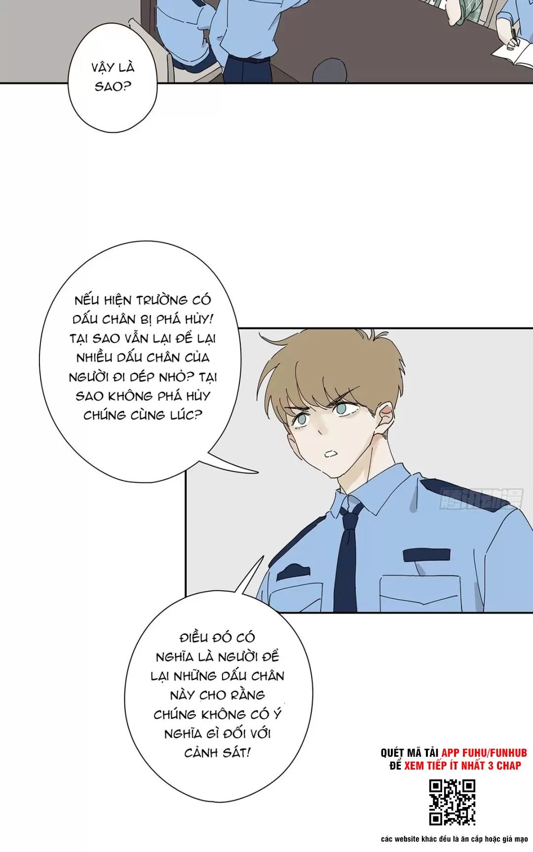 Chương 29 - Trang 8