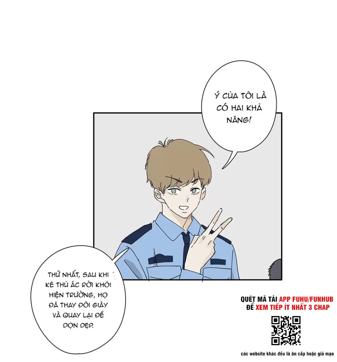 Chương 29 - Trang 10