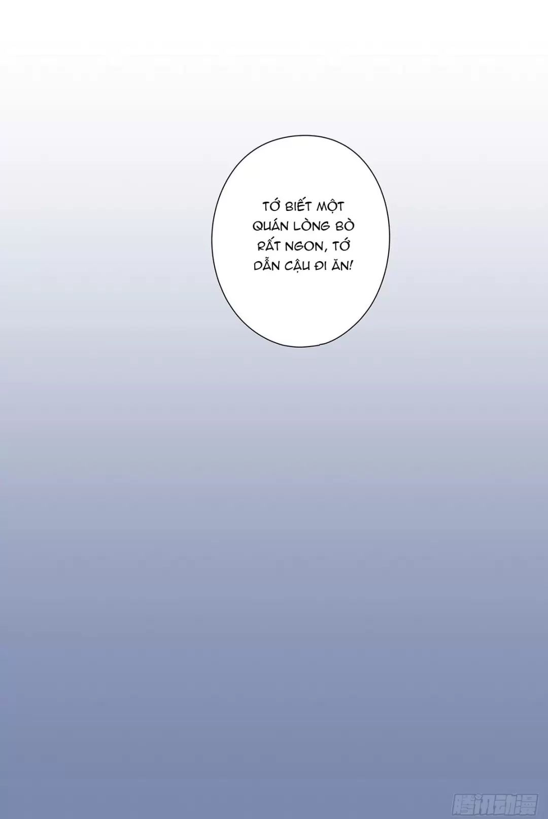 Chương 30 - Trang 19