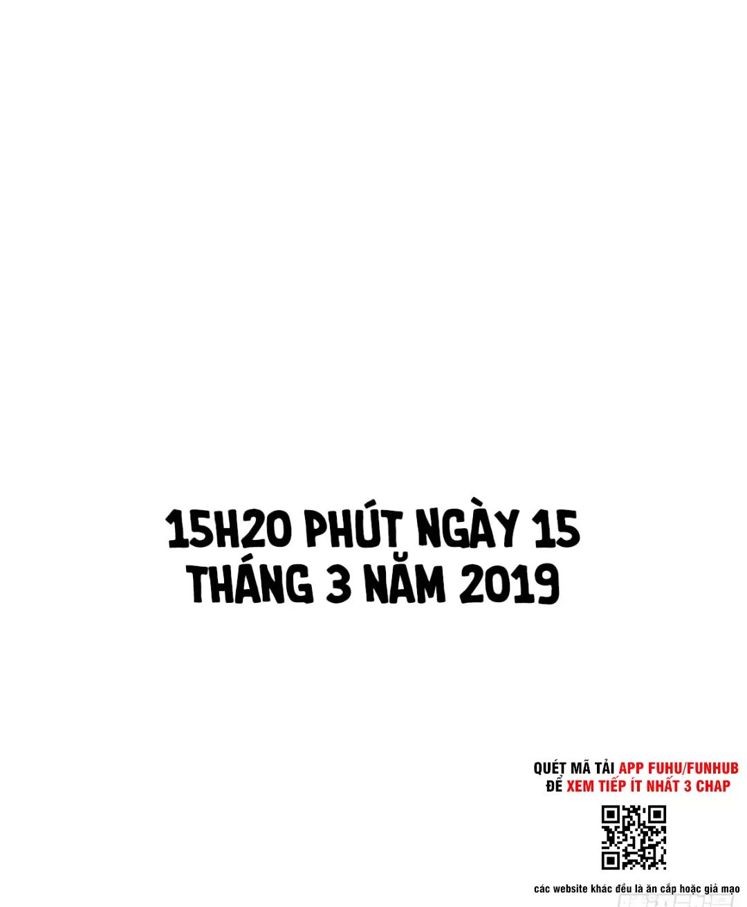 Chương 30 - Trang 4