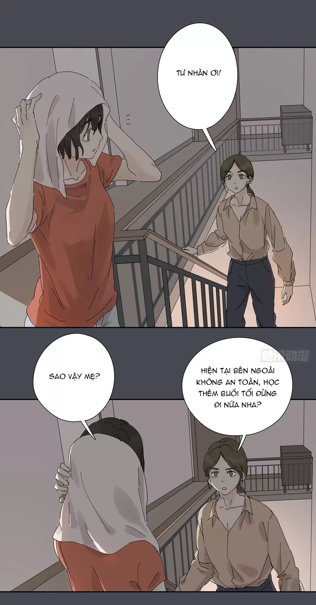 Chương 30 - Trang 31
