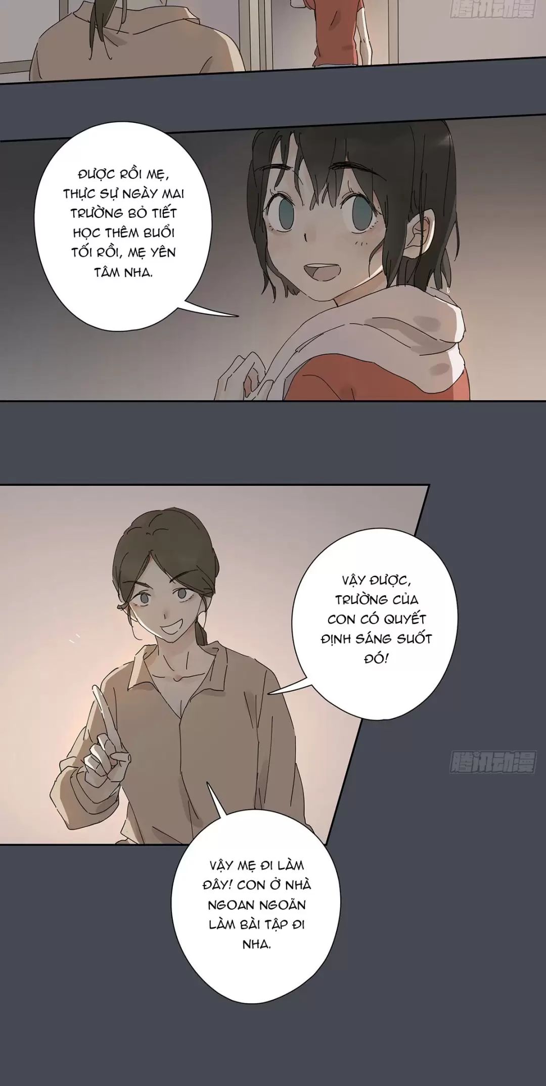 Chương 30 - Trang 33