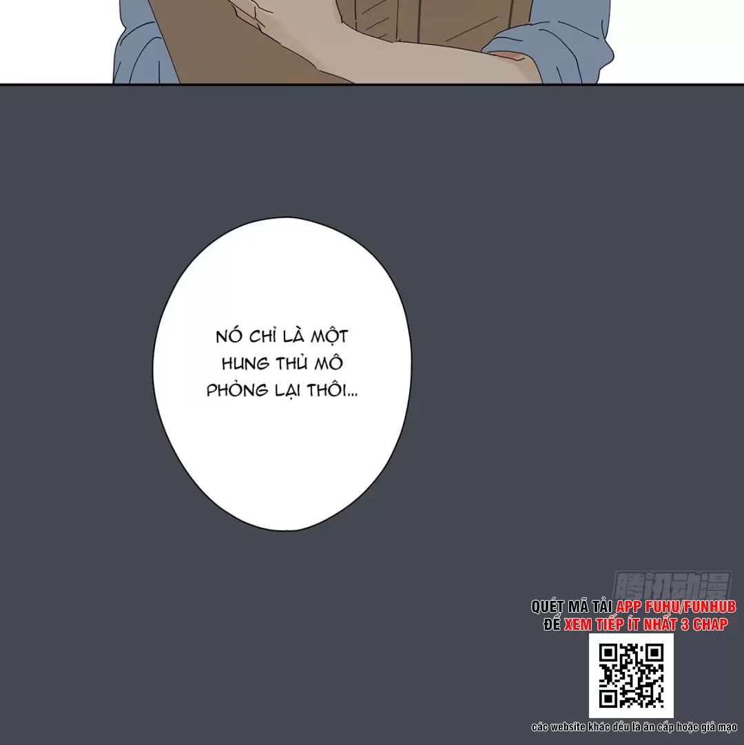 Chương 30 - Trang 53