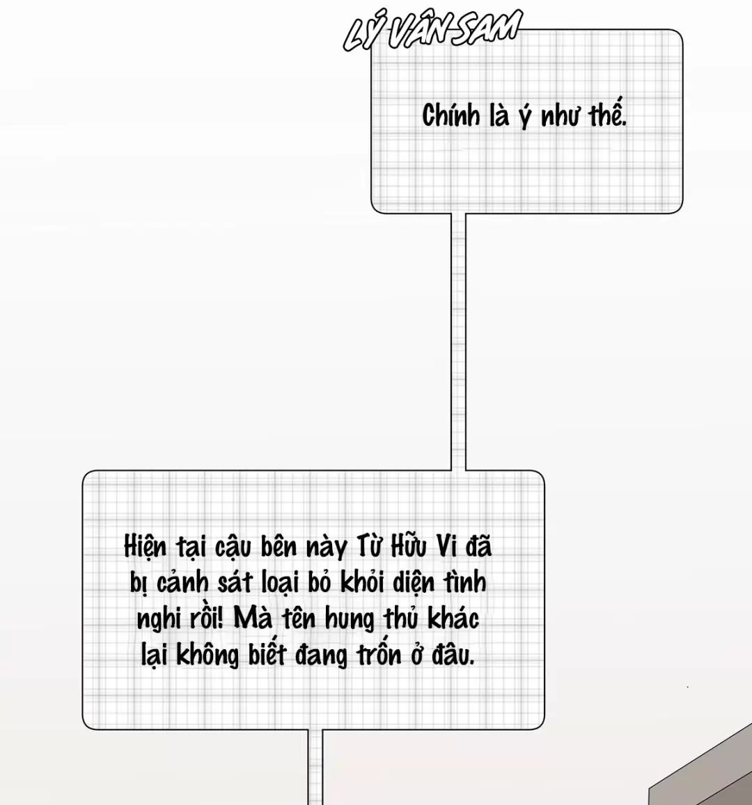 Chương 31 - Trang 35
