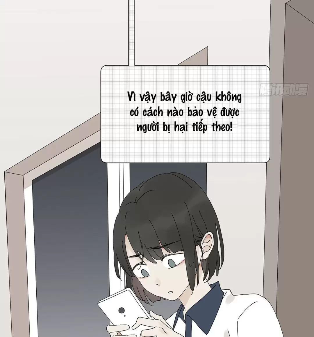 Chương 31 - Trang 36