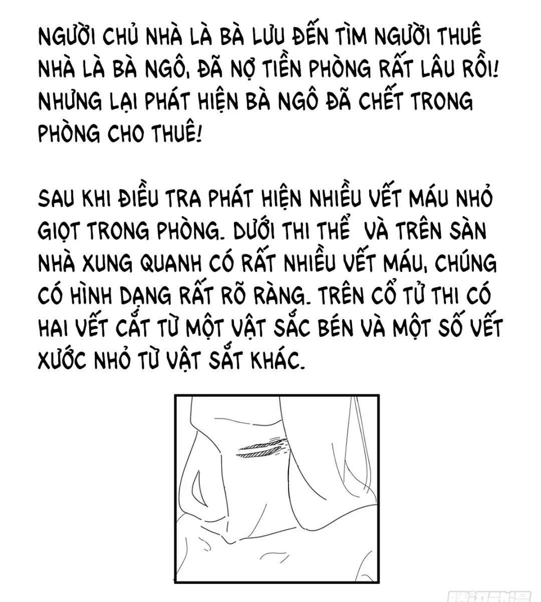 Chương 31 - Trang 43