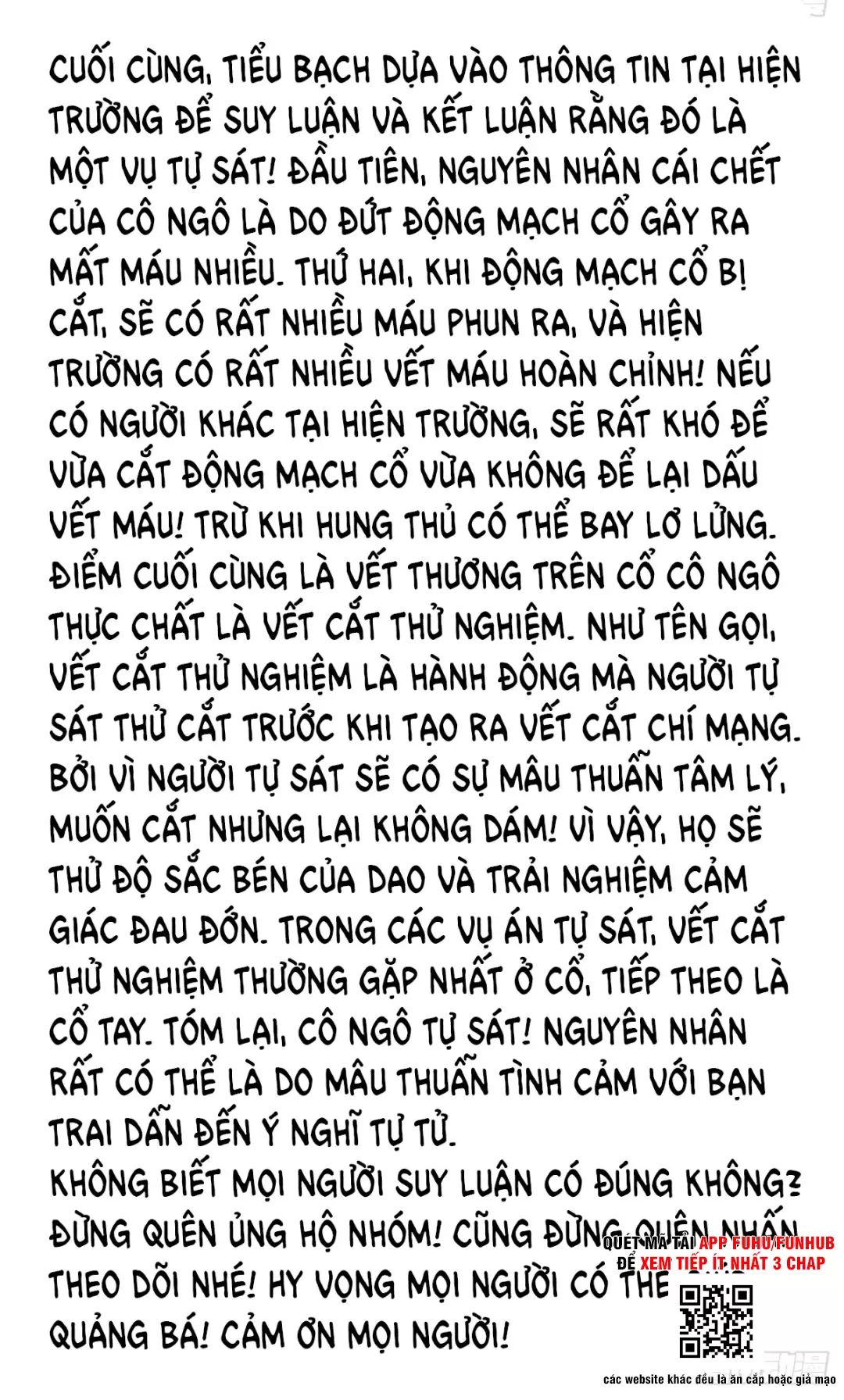 Chương 31 - Trang 44