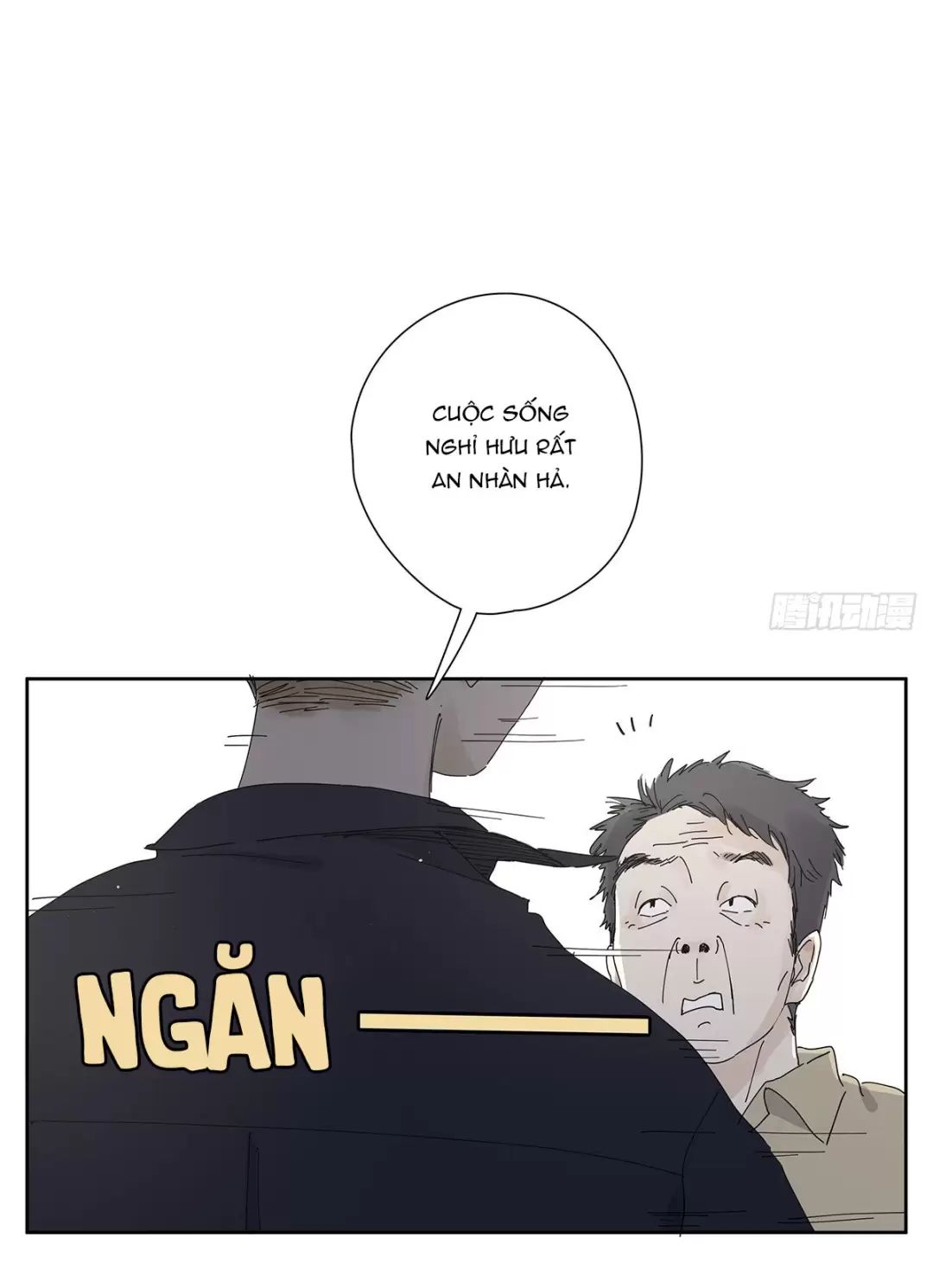 Chương 31 - Trang 7