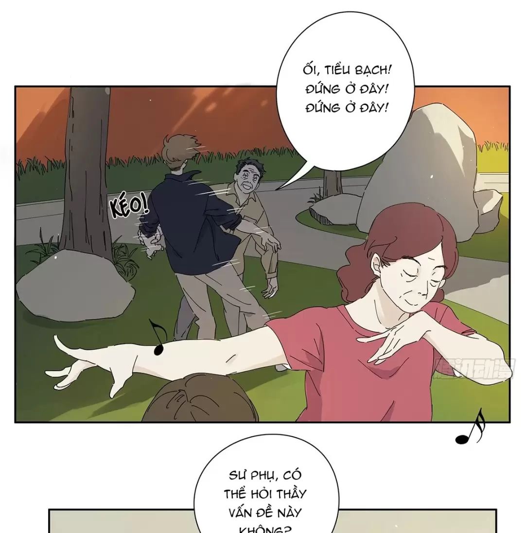 Chương 31 - Trang 8