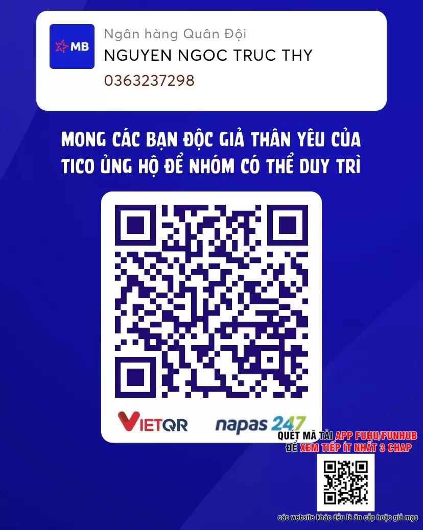 Chương 32 - Trang 1