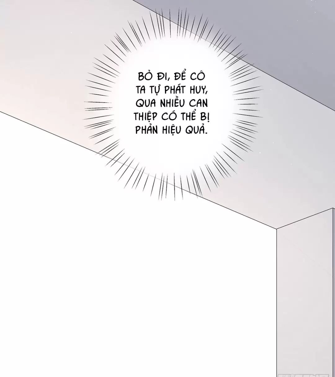 Chương 32 - Trang 12