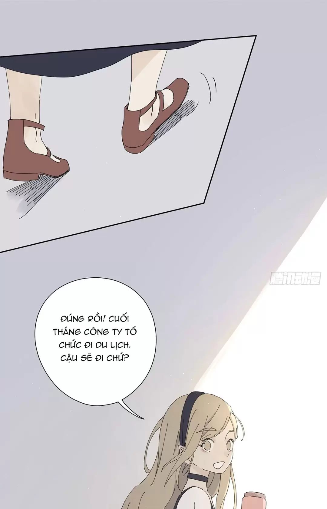 Chương 32 - Trang 21